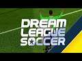 Dream League Soccer Android Gameplay #70