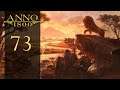 Let's Play Anno 1800 - 73