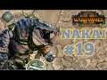 Nakai to the Questcue | Nakai #19 | Vortex Campaign | The Hunter & The Beast - DLC | Legendary