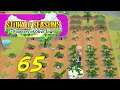 Story of Seasons: Pioneers of Olive Town - Let's Play Ep 65
