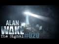 Alan Wake Gameplay (No Commentary) German Sub Special 1: The Signal Part 20