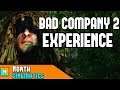 Battlefield Bad Company 2 Experience (2019) - Still Amazing!