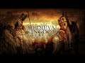 Darmar88 Plays Medieval 1212 A.D. Total War (Modded) Breaking Through the Eastern Kingdoms 01