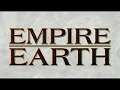 Empire Earth - 'Bronze Age' Game Trailer (2001, FR) PC Windows.