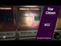 Interstellarer Paketdienst | Star Citizen #02
