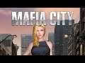 Mafia City - Создаю Клан EvilHarm