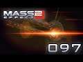 Mass Effect 2 ★ 097 ★ „Jenseits von Omega-4“ [Deutsch/ HD]