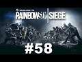 Rainbow Six Siege | Nahh | #58 08.01.