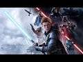 Star Wars Jedi: Upadły Zakon LIVE cz.VIII - Jedi nigdy nie upadną