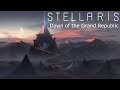 Stellaris - Dawn of the Grand Republic - Episode 65 - Gravity is Desire