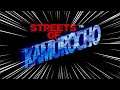 @TripleDaGOD Reacts to the Streets of Kamurocho Reveal Trailer!