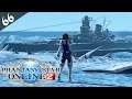 [66] Mother's Embrace (Let's Play Phantasy Star Online 2: Episode 4)