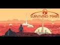 Continued Growth - Surviving Mars (USA) Part 18