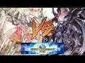 EPIC Megalith vs Darklord - KCGT 2021 Stage 1 Replay