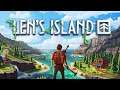 Highlight: Len's Island (accès anticipé)