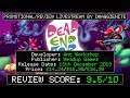 Promo/Review - Dead End Job (XB1) - #DeadEndJob - 9.5/10