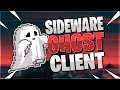 Sideware Client Showcase