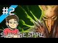 Slay The Spire - Synergies - Part 2