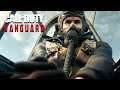 Call of Duty Vanguard Gameplay Deutsch PS5 UNCUT #08 - Bruchlandung
