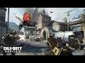 COD MOBILE,call of duty mobile,call of duty mobile battle royale,codm,By Games tube248