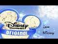 Disney Channel Original Logo History (#288)