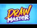 Drawmaster (by Playgendary Limited) IOS Gameplay Video (HD)