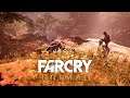Улл,Я Иду За Тобой! ⪢ Far Cry Primal #13