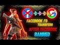 Free Fire Id Ban Official solutions By Garena Free fire Free Fire Banned In India? Latest News..
