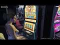 Gta online free play in casino