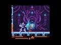 Let's Play Mega Man Xtreme 2 Part 5: Preparing for the Xtreme