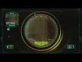 lets play tom clancy's ghost recon advanced warfighter xbox 360-11