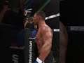 Mike Tyson vs Conor McGregor KO #Shorts