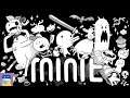 Minit: iOS /Android Gameplay Part 2 (by Devolver Digital)