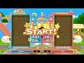Puyo Puyo Tetris 2 - Online play (1/15/21)