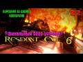 ➤ Прохождение Resident Evil 6 ➤ Джейк ➤ КООПЕРАТИВ ➤ Финал ➤
