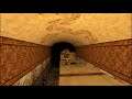 Tomb Raider I 100% SUB ITA - 7) Grecia - Il palazzo di Re Mida