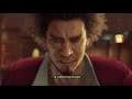 Yakuza: Like a Dragon Cinematic Trailer - HD