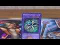 Yu-Gi-Oh! Booster Box Opening #129 Fusion Enforcers