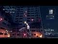 Astral Chain Get to Astral Investigation File 3 Link