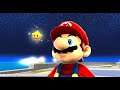 Chillstream: Super Mario Galaxy (2007) Pt 1
