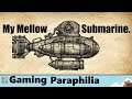 Earth Atlantis is all wet | Gaming Paraphilia