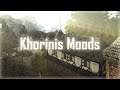 Khorinis Moods - Gothic 2 in 21:9