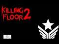[Killing Floor 2] Guía y consejos para la especialización "Comando" (Ahora si les añadí la página)