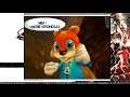 Let's Play Conker's Bad Fur Day Part 3