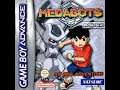 Let's Play Medabots RPG Rokusho, E6 School Time Trouble