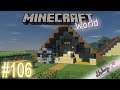 Minecraft World Ponypark #106 - Noch mehr Häuschen | Minecraft 1.15