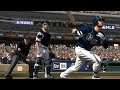 MLB Today 5/23 - Detroit Tigers vs Tampa Bay Rays Full Game Highlights (MLB The Show 20)