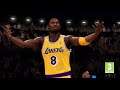 NBA 2K21 • Mon Equipe Créez votre équipe de rêve Trailer • FR • PS4 Xbox One PC