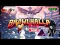 Brawlhalla | COME AND JOIN