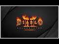 Diablo 2: Resurrected - Live 05 🔥 Durch den Akt Druiden :D